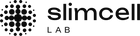 Translation missing: en.SlimCell Lab accessibility.home